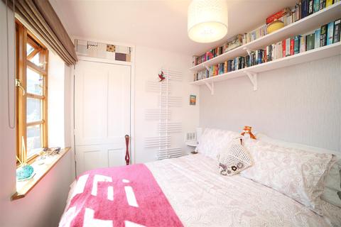 23 Darby Road, Coalbrookdale, Telford, TF8 7EL