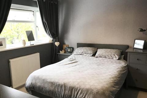 35 Calcott, Stirchley, Telford, TF3 1YQ