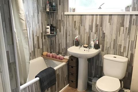 35 Calcott, Stirchley, Telford, TF3 1YQ