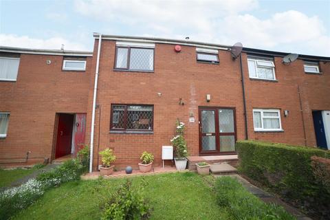 38 Burtondale, Brookside, Telford, TF3 1PQ