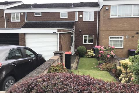 30 Burnside, Telford, TF3 1SU