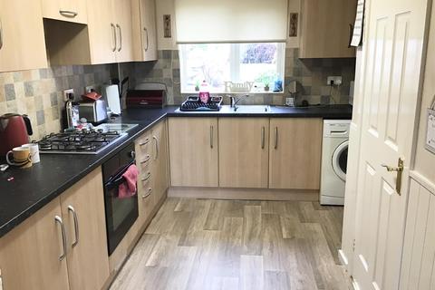 30 Burnside, Telford, TF3 1SU