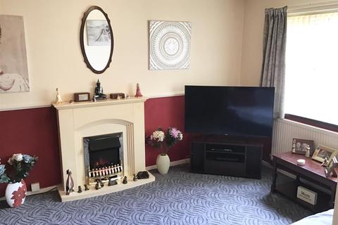 30 Burnside, Telford, TF3 1SU