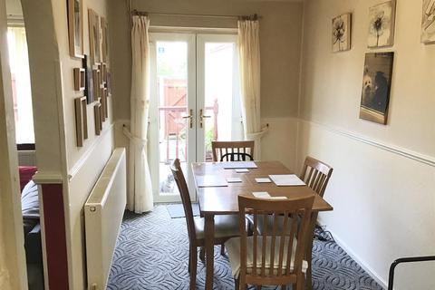 30 Burnside, Telford, TF3 1SU