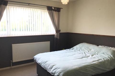 30 Burnside, Telford, TF3 1SU