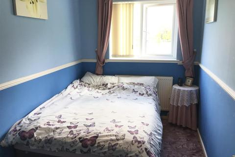 30 Burnside, Telford, TF3 1SU