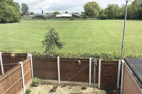 30 Burnside, Telford, TF3 1SU