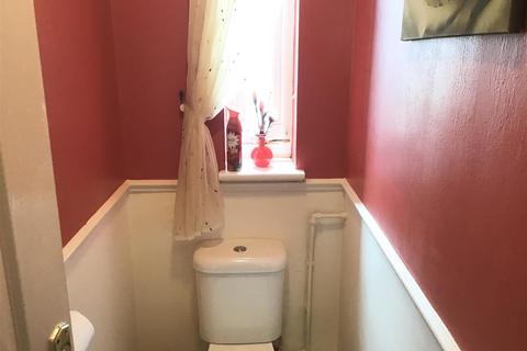 30 Burnside, Telford, TF3 1SU