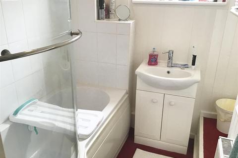 30 Burnside, Telford, TF3 1SU