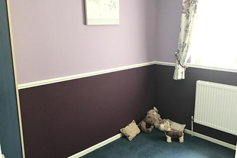 30 Burnside, Telford, TF3 1SU