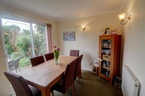 34 Ainsworth Road, Fordhouses, Wolverhampton, WV10 8TE