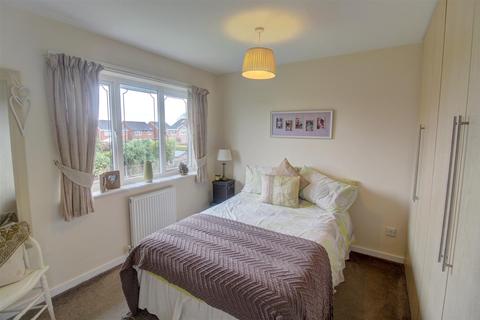 34 Ainsworth Road, Fordhouses, Wolverhampton, WV10 8TE