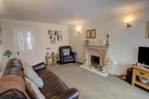 34 Ainsworth Road, Fordhouses, Wolverhampton, WV10 8TE