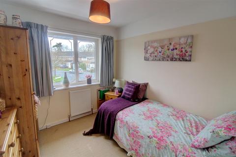 34 Ainsworth Road, Fordhouses, Wolverhampton, WV10 8TE