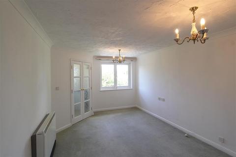 1 bedroom apartment for sale - 253 Penn Road, Penn, Wolverhampton, West Midlands, WV4