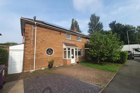 5 Beech Close, Wolverhampton, WV10 6TS