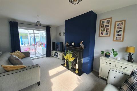 5 Beech Close, Wolverhampton, WV10 6TS