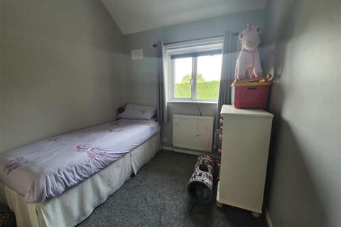 5 Beech Close, Wolverhampton, WV10 6TS