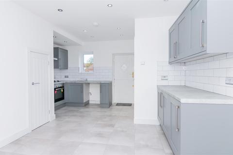 59 Elm Road, Albrighton, Wolverhampton, WV7 3LN