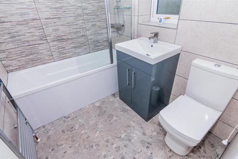 59 Elm Road, Albrighton, Wolverhampton, WV7 3LN