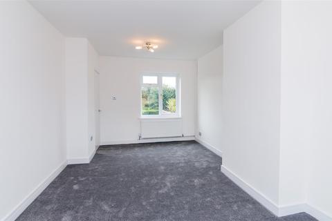 59 Elm Road, Albrighton, Wolverhampton, WV7 3LN