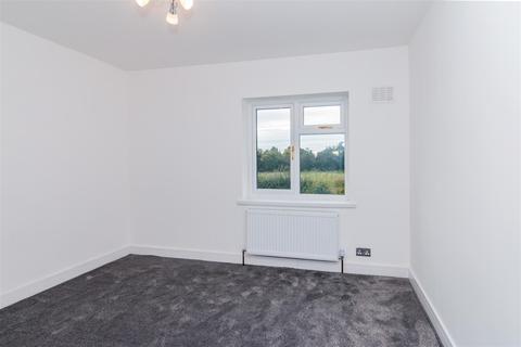 59 Elm Road, Albrighton, Wolverhampton, WV7 3LN