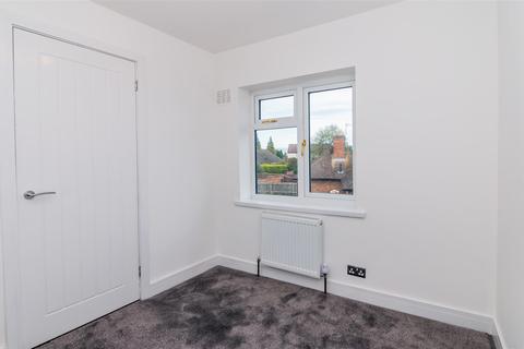 59 Elm Road, Albrighton, Wolverhampton, WV7 3LN