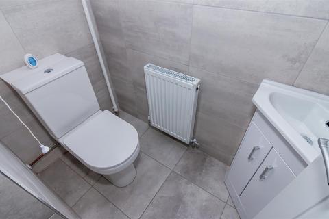 59 Elm Road, Albrighton, Wolverhampton, WV7 3LN