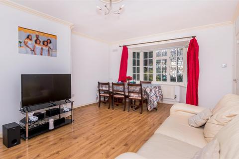 57 Ashbourne Road, Wolverhampton, WV1 2RY