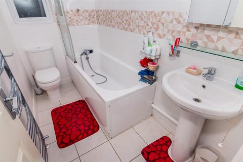 57 Ashbourne Road, Wolverhampton, WV1 2RY