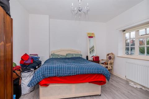 57 Ashbourne Road, Wolverhampton, WV1 2RY