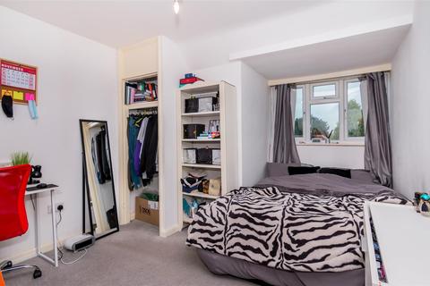 57 Ashbourne Road, Wolverhampton, WV1 2RY