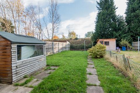 57 Ashbourne Road, Wolverhampton, WV1 2RY