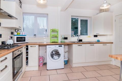 57 Ashbourne Road, Wolverhampton, WV1 2RY