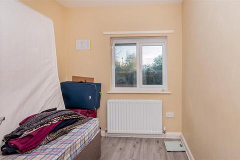 57 Ashbourne Road, Wolverhampton, WV1 2RY