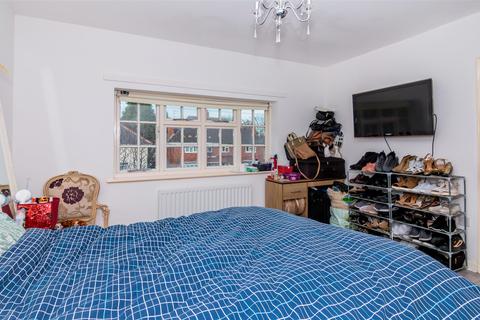 57 Ashbourne Road, Wolverhampton, WV1 2RY
