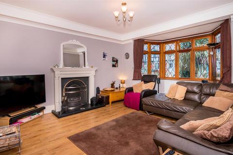 17 Wimborne Road, Wolverhampton, WV10 0NW