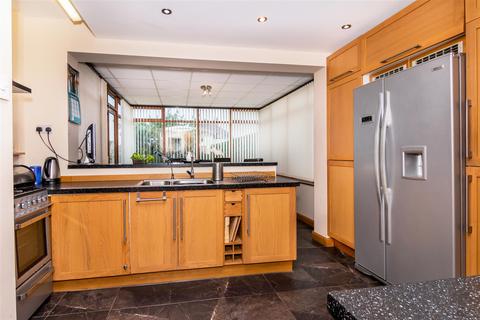 17 Wimborne Road, Wolverhampton, WV10 0NW