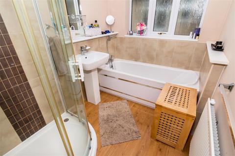 17 Wimborne Road, Wolverhampton, WV10 0NW