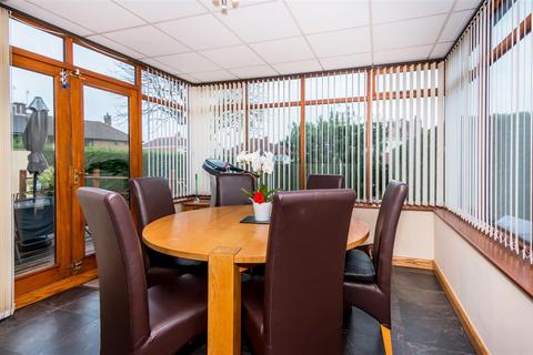 17 Wimborne Road, Wolverhampton, WV10 0NW