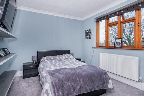 17 Wimborne Road, Wolverhampton, WV10 0NW