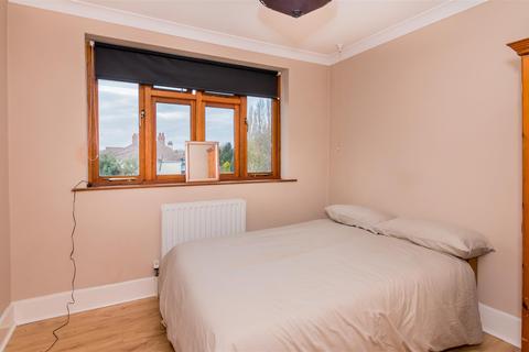 17 Wimborne Road, Wolverhampton, WV10 0NW