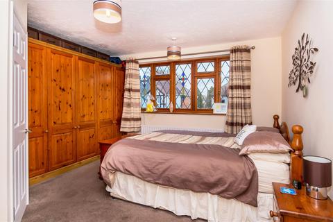 17 Wimborne Road, Wolverhampton, WV10 0NW