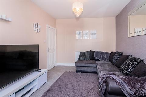 32 Church Walk, Penn Fields, Wolverhampton, WV3 7BY
