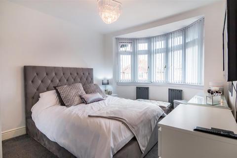 32 Church Walk, Penn Fields, Wolverhampton, WV3 7BY