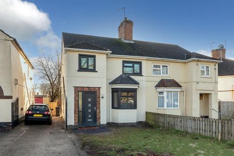 130 Old Fallings Lane, Wolverhampton, WV10 8BX