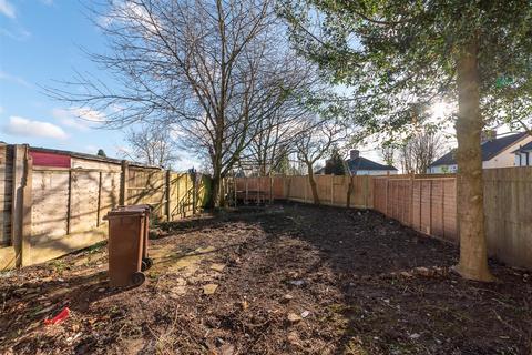 130 Old Fallings Lane, Wolverhampton, WV10 8BX