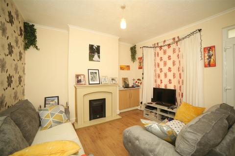 23 Cardiff Street, Wolverhampton, WV3 0EZ