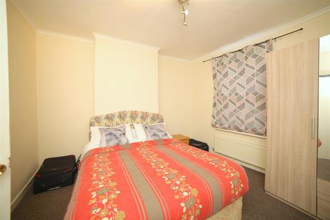 23 Cardiff Street, Wolverhampton, WV3 0EZ