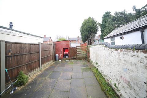 23 Cardiff Street, Wolverhampton, WV3 0EZ